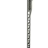Stiletto Titanium Clawbar
