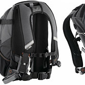 STM Evolution Backpack