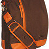 STM Loft Bag