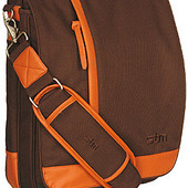 STM Loft Bag