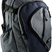 STM Rogue Backpack