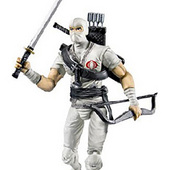 G.I. Joe 25th Anniversary Sets