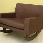 Storytime Rocker