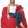 Sumo Omni Chair