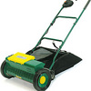 Sunlawn EM-2 Electric Mower