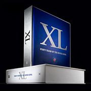 Super Bowl XL Opus