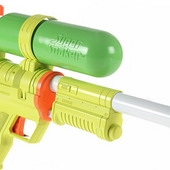 Super Soaker 50 20th Anniversary Edition