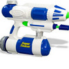 Super Soaker Arctic Shock