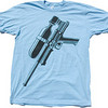 Super Soaker T-Shirt