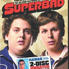 Superbad - Unrated