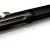 SureFire Pen