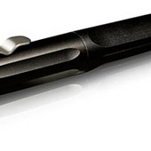SureFire Pen