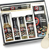 Sushi Chef Sushi-Making Kit