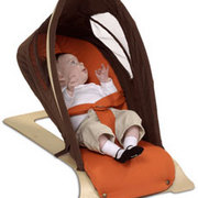 Svan Baby Bouncer