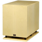 SVS PB12-Ultra/2 Subwoofer