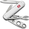 Victorinox Swiss Army Cigar Knife