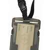 Victorinox Swiss Army Tracking ID Tag