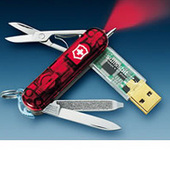 Victorinox Swissmemory Multi-tool