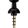 SwitchEasy ThumbTacks