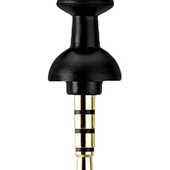 SwitchEasy ThumbTacks