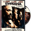 Syriana