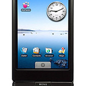 T-Mobile G1