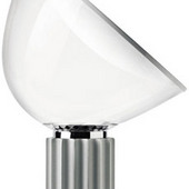Taccia Lamp