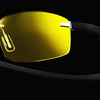 TAG Heuer Night Vision Driving Glasses