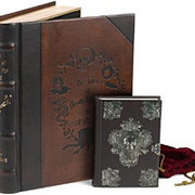 The Tales of Beedle the Bard
