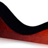 Tantra Chair