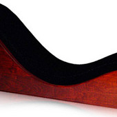 Tantra Chair