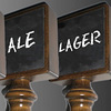 Tap Boards