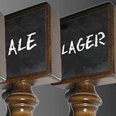 Tap Boards