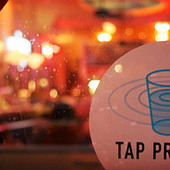 Tap Project