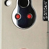 Target Digital Camera Gift Card