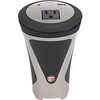 Targus Cupholder Style Auto Power Inverter
