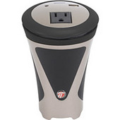 Targus Cupholder Style Auto Power Inverter