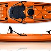 Angler Tarpon Kayak