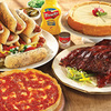 Ultimate Tastes of Chicago Combo