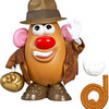 Taters of the Lost Ark