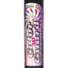 Tattoo Goo