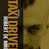 Taxi Driver - Two-Disc Collector's Edition