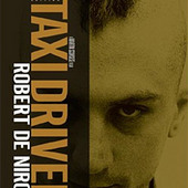 Taxi Driver - Two-Disc Collector's Edition