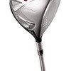 Taylor Made r7 Limited Driver