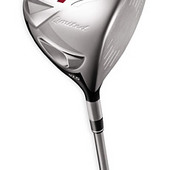 Taylor Made r7 Limited Driver