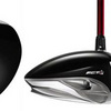 TaylorMade R9 Driver