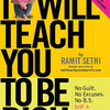 I Will Teach You To Be Rich