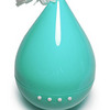 TearDrop iPod Water Resistant Speaker