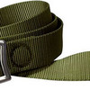 Tech Web Belt