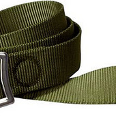 Tech Web Belt
